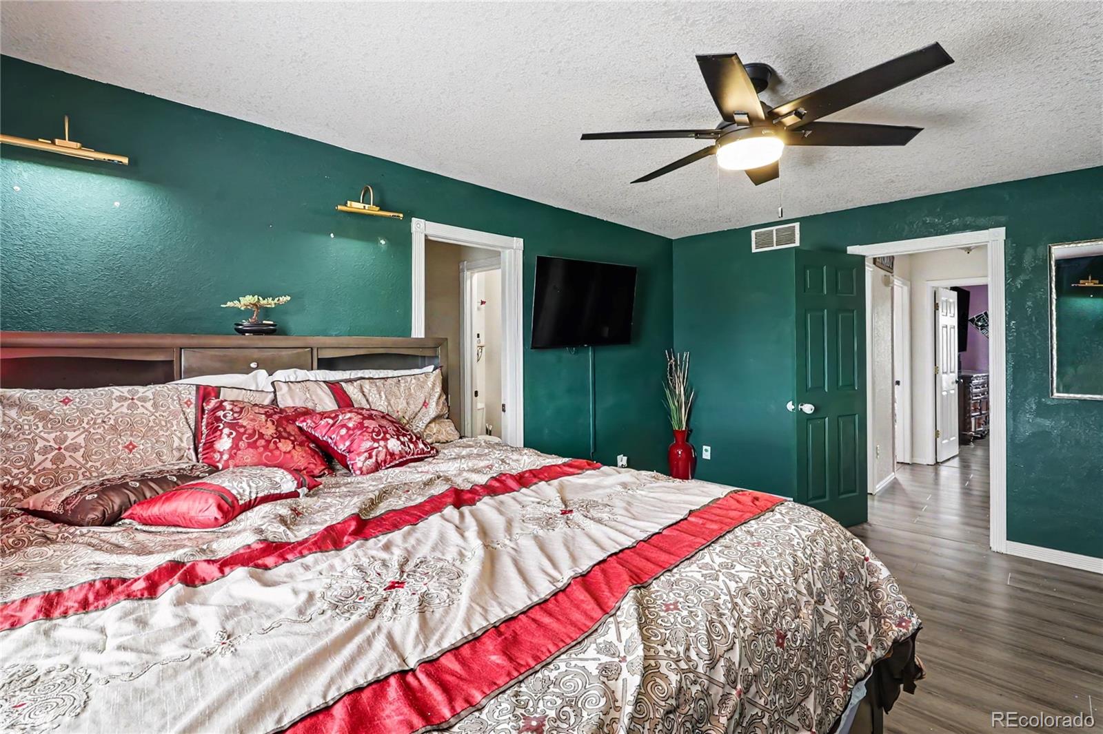 MLS Image #10 for 6304  burgundy street,evans, Colorado