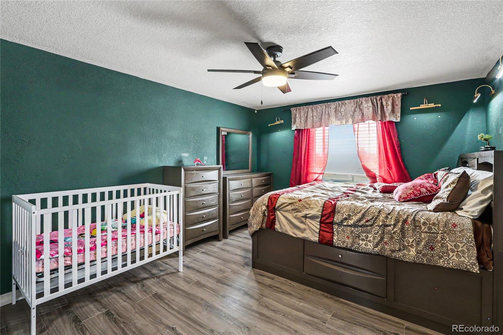MLS Image #11 for 6304  burgundy street,evans, Colorado