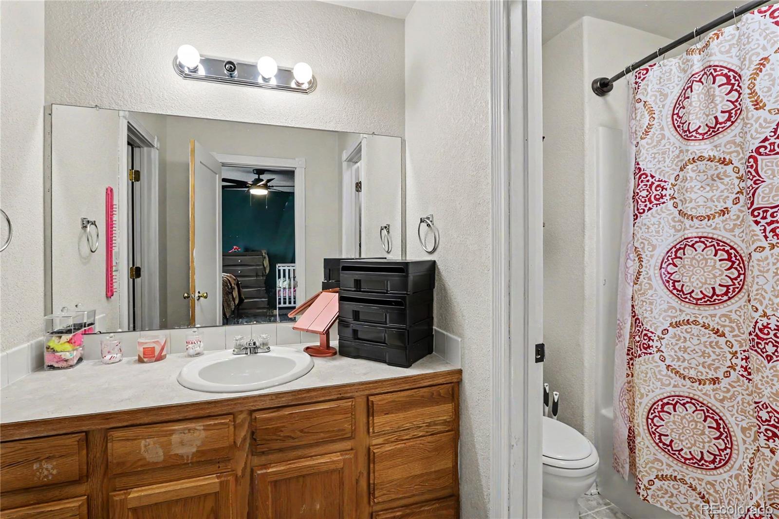 MLS Image #12 for 6304  burgundy street,evans, Colorado