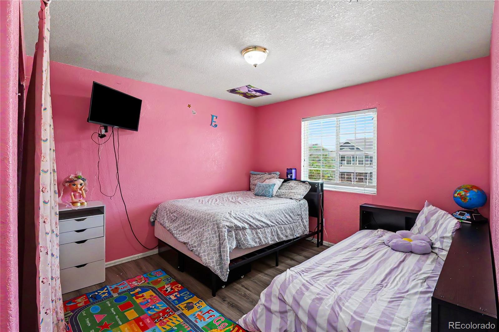 MLS Image #13 for 6304  burgundy street,evans, Colorado