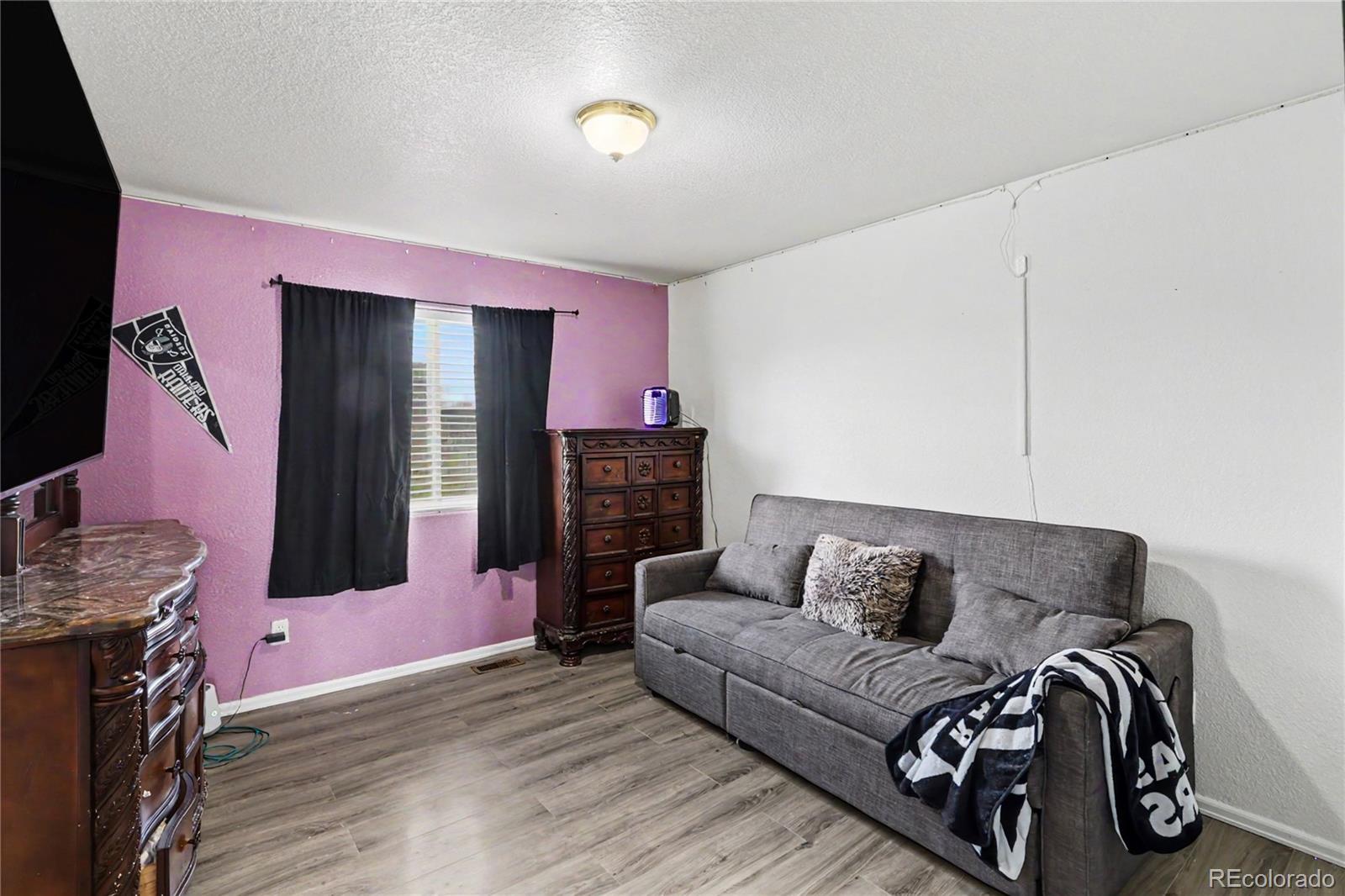 MLS Image #14 for 6304  burgundy street,evans, Colorado