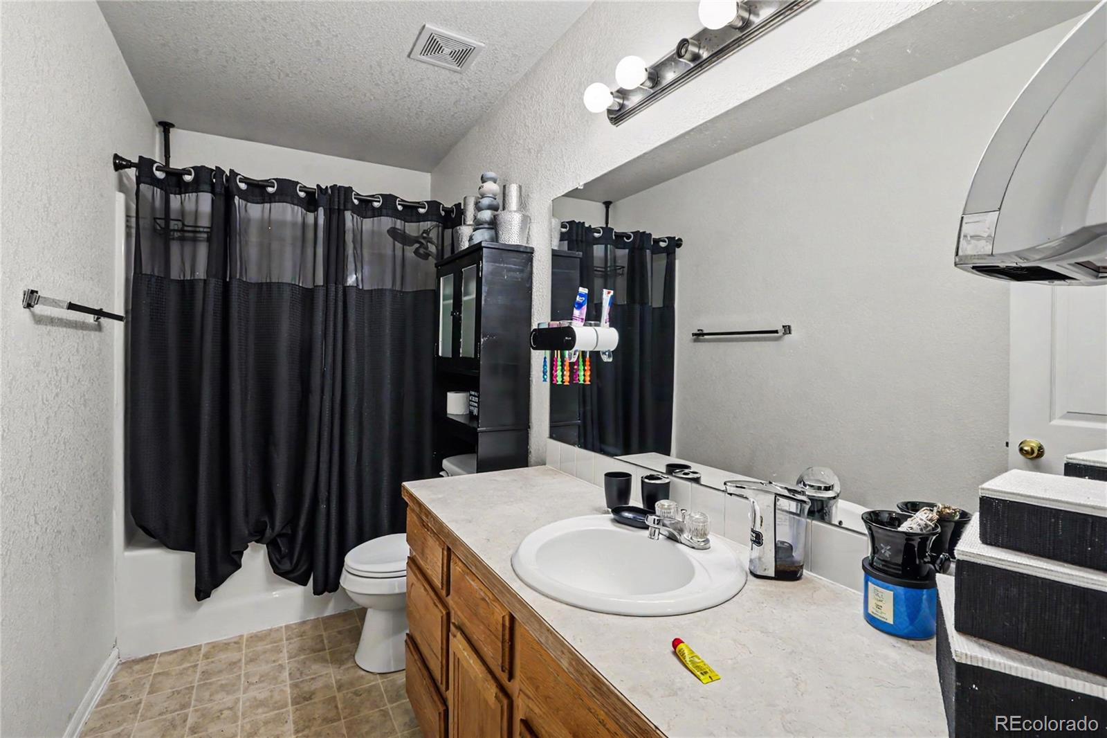 MLS Image #15 for 6304  burgundy street,evans, Colorado