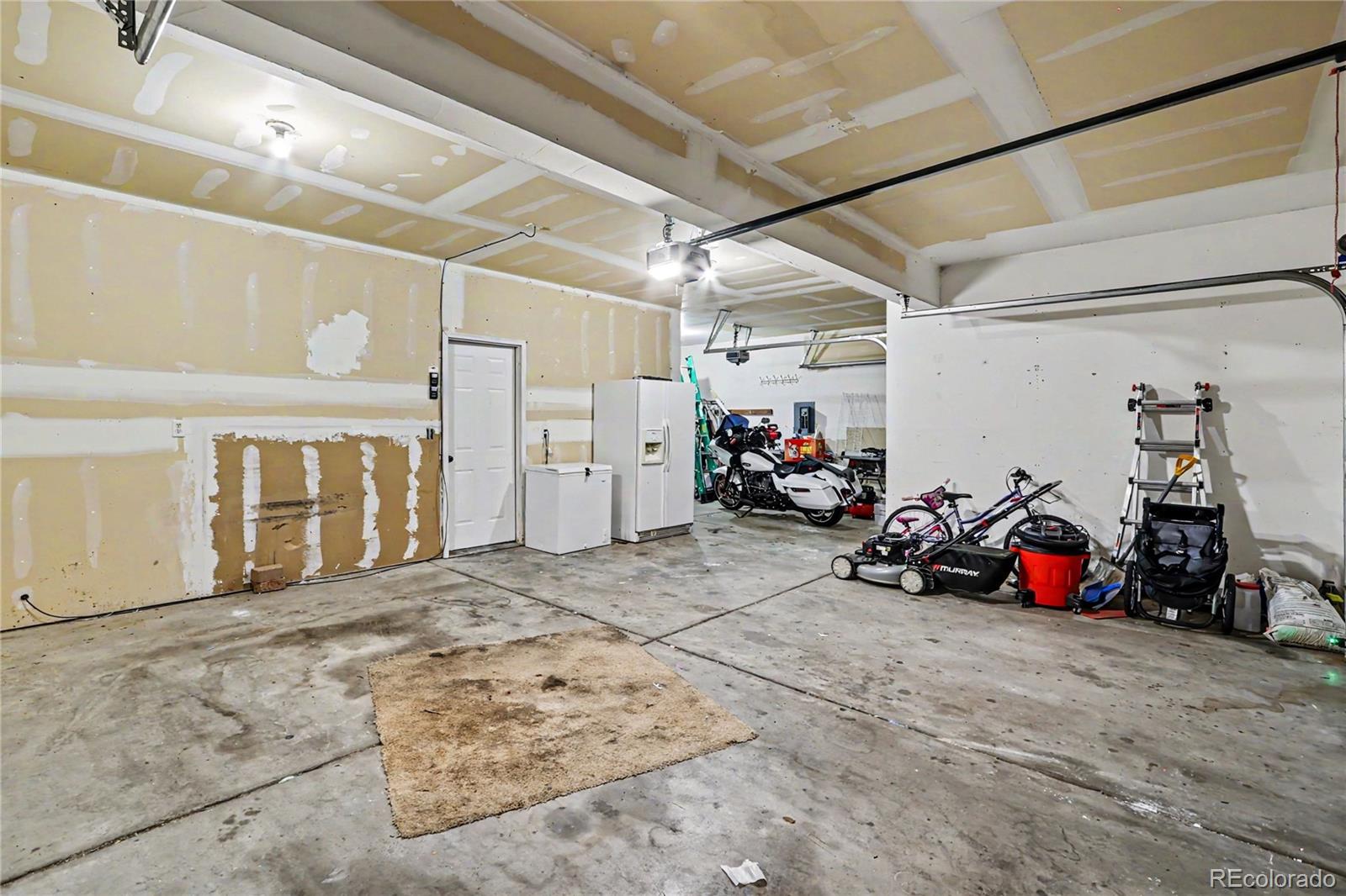 MLS Image #17 for 6304  burgundy street,evans, Colorado