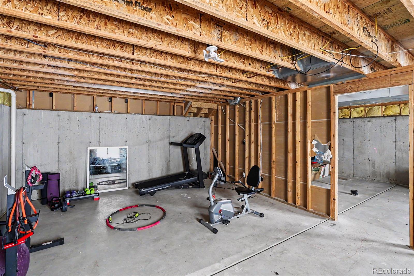 MLS Image #18 for 6304  burgundy street,evans, Colorado