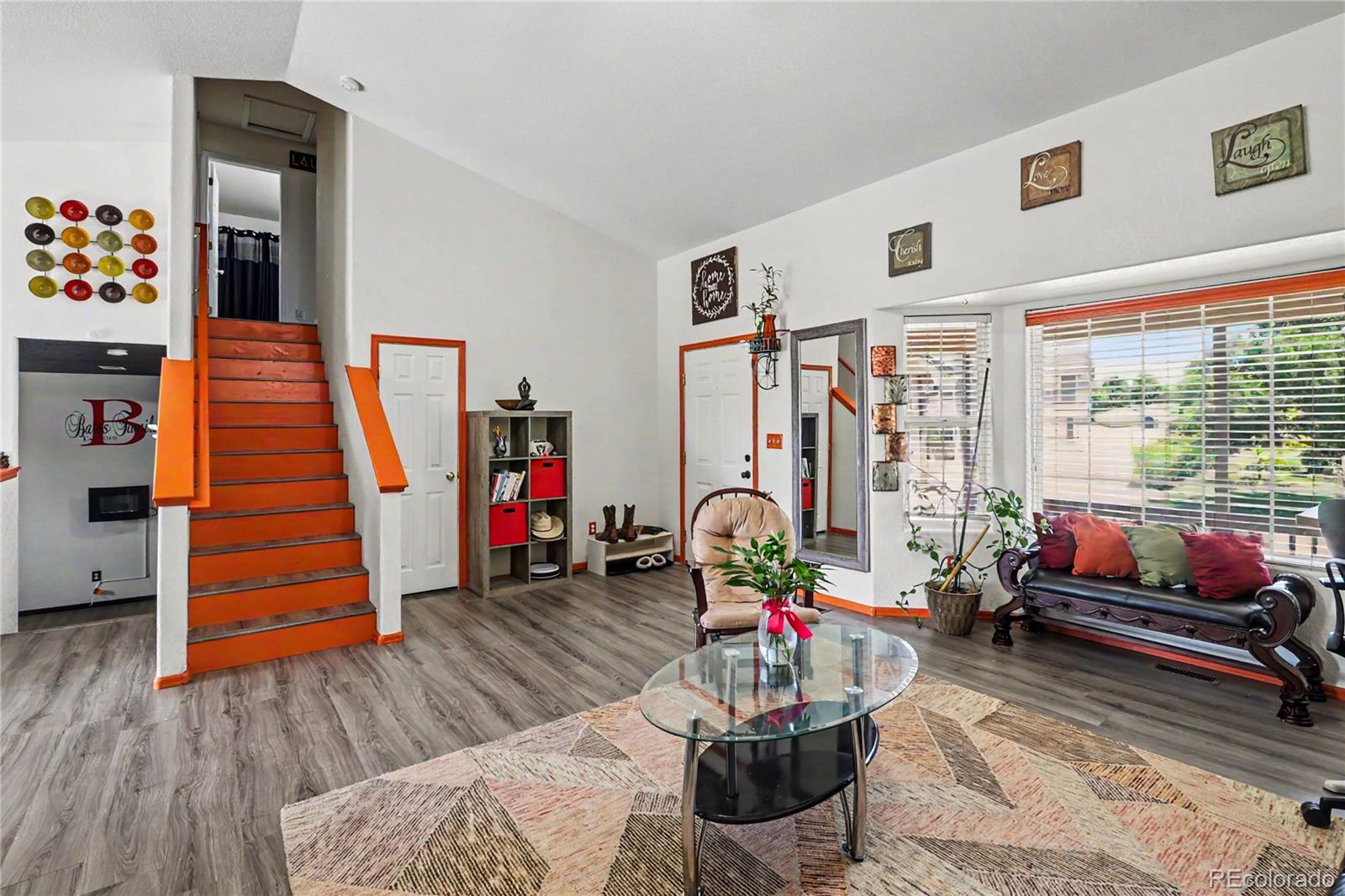 MLS Image #2 for 6304  burgundy street,evans, Colorado