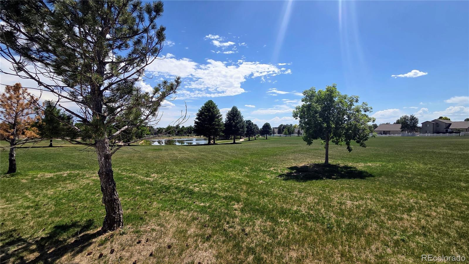 MLS Image #23 for 6304  burgundy street,evans, Colorado
