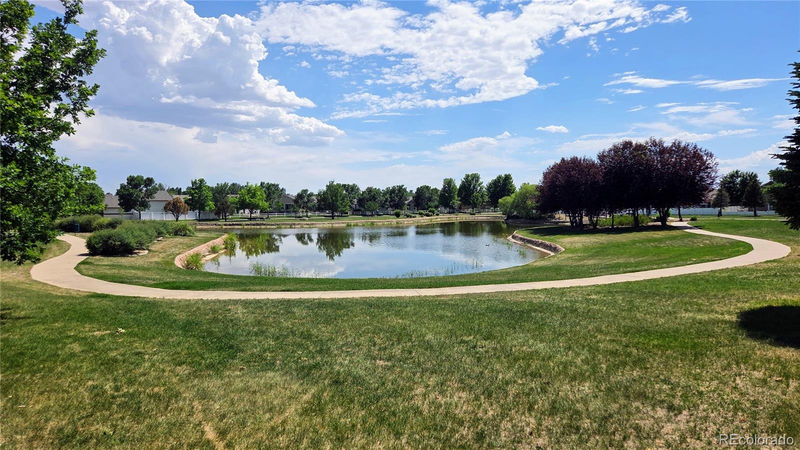 MLS Image #25 for 6304  burgundy street,evans, Colorado