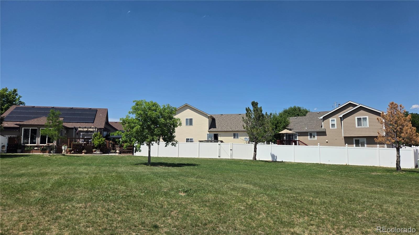 MLS Image #26 for 6304  burgundy street,evans, Colorado