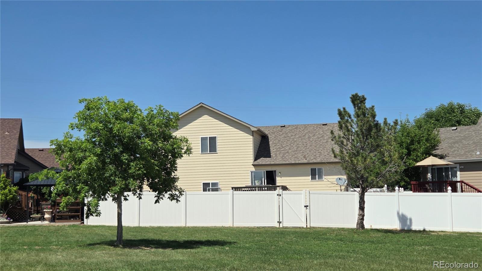 MLS Image #27 for 6304  burgundy street,evans, Colorado