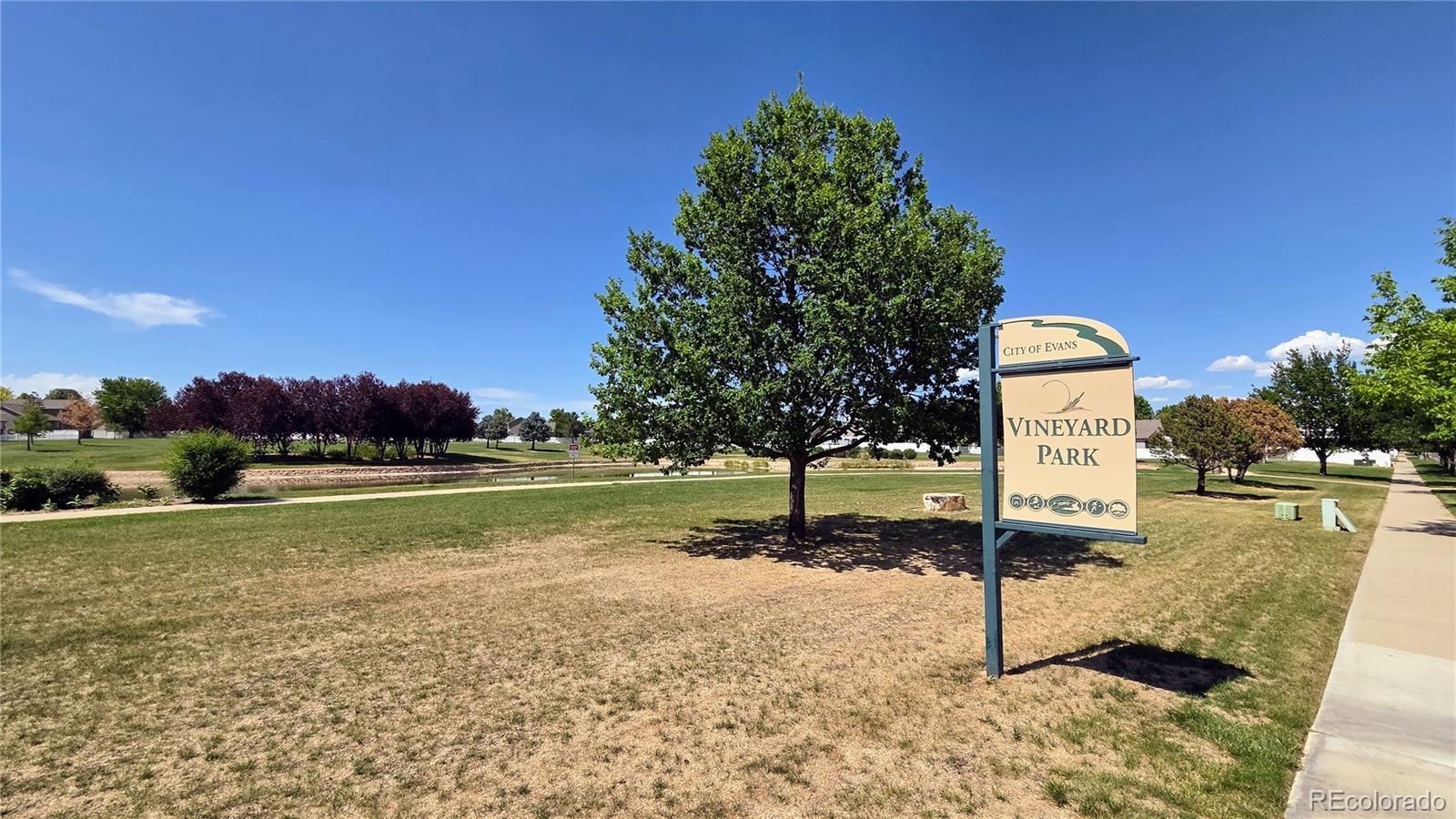 MLS Image #28 for 6304  burgundy street,evans, Colorado