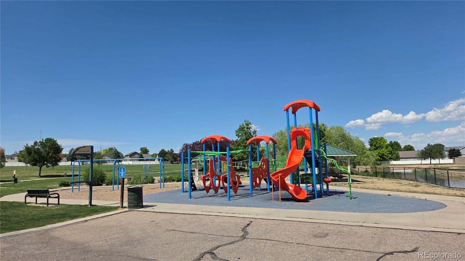 MLS Image #29 for 6304  burgundy street,evans, Colorado