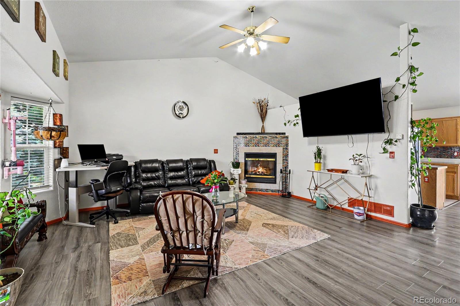 MLS Image #3 for 6304  burgundy street,evans, Colorado