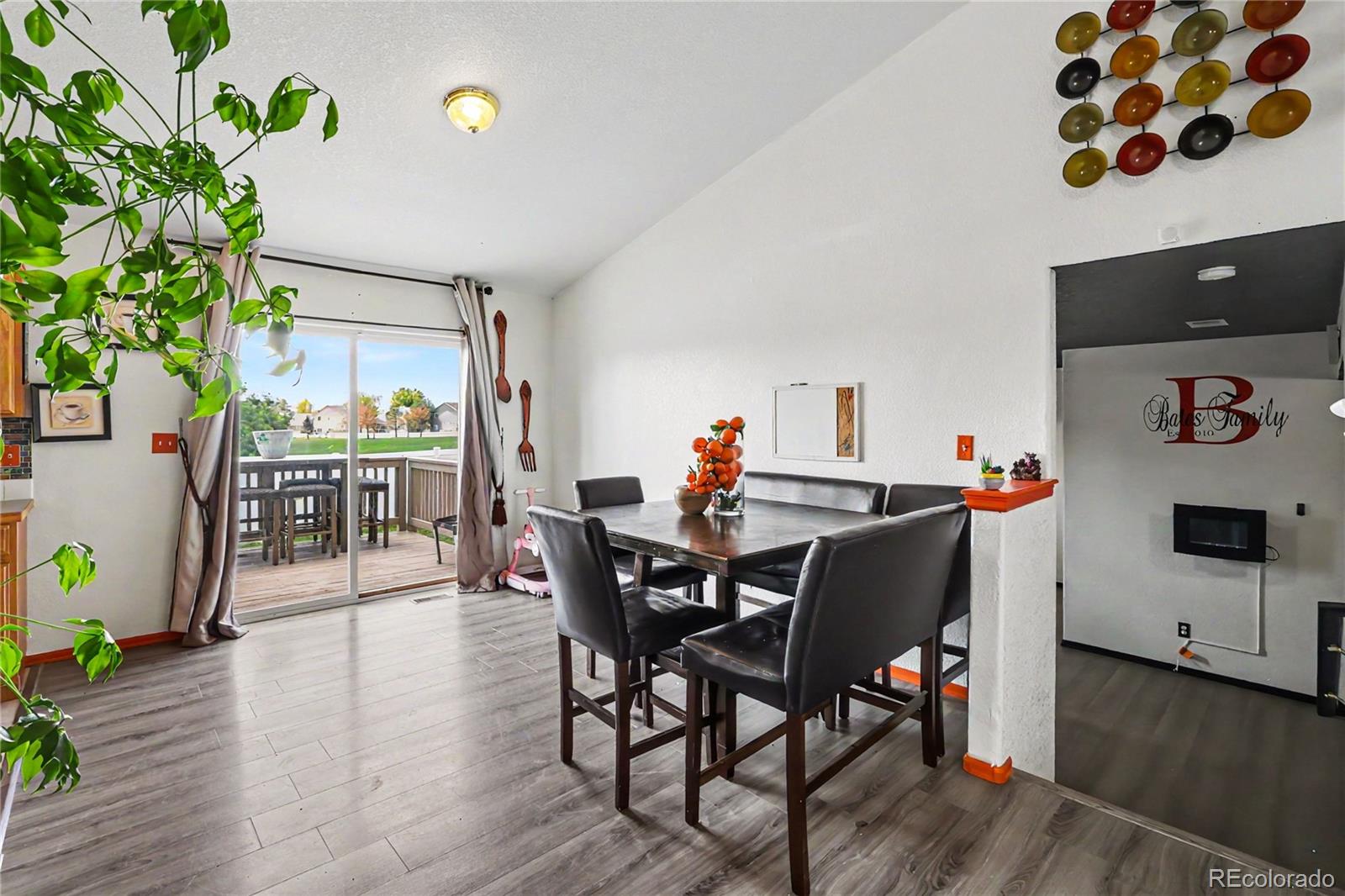 MLS Image #4 for 6304  burgundy street,evans, Colorado