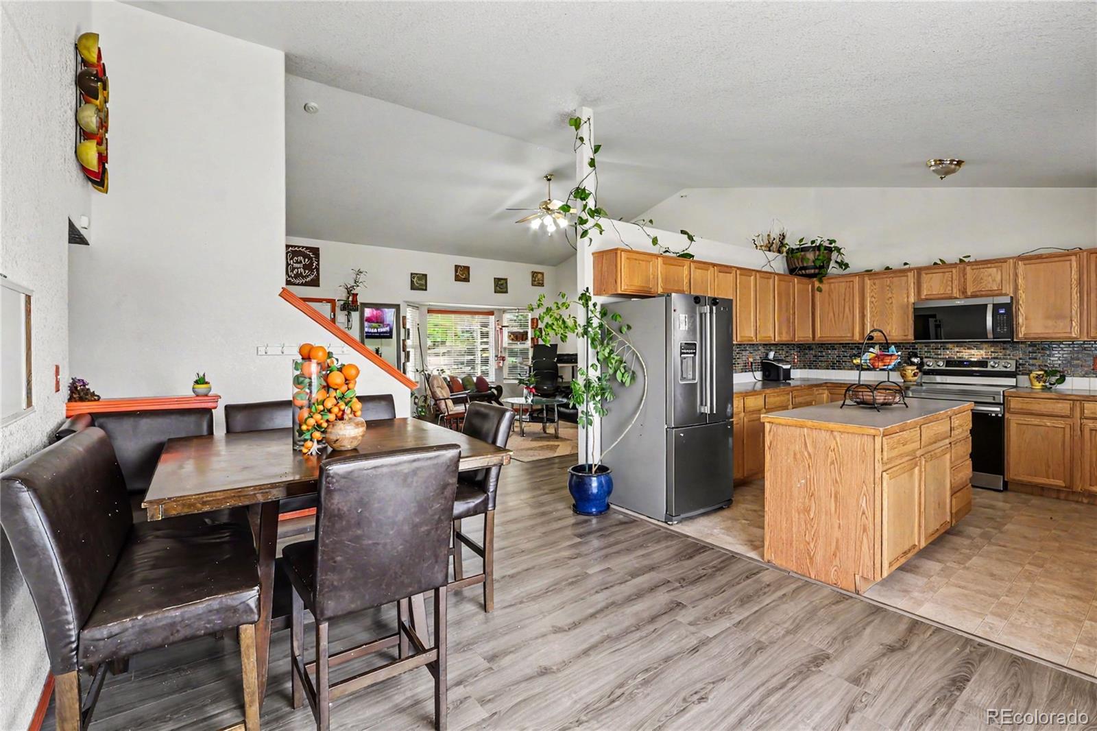 MLS Image #5 for 6304  burgundy street,evans, Colorado