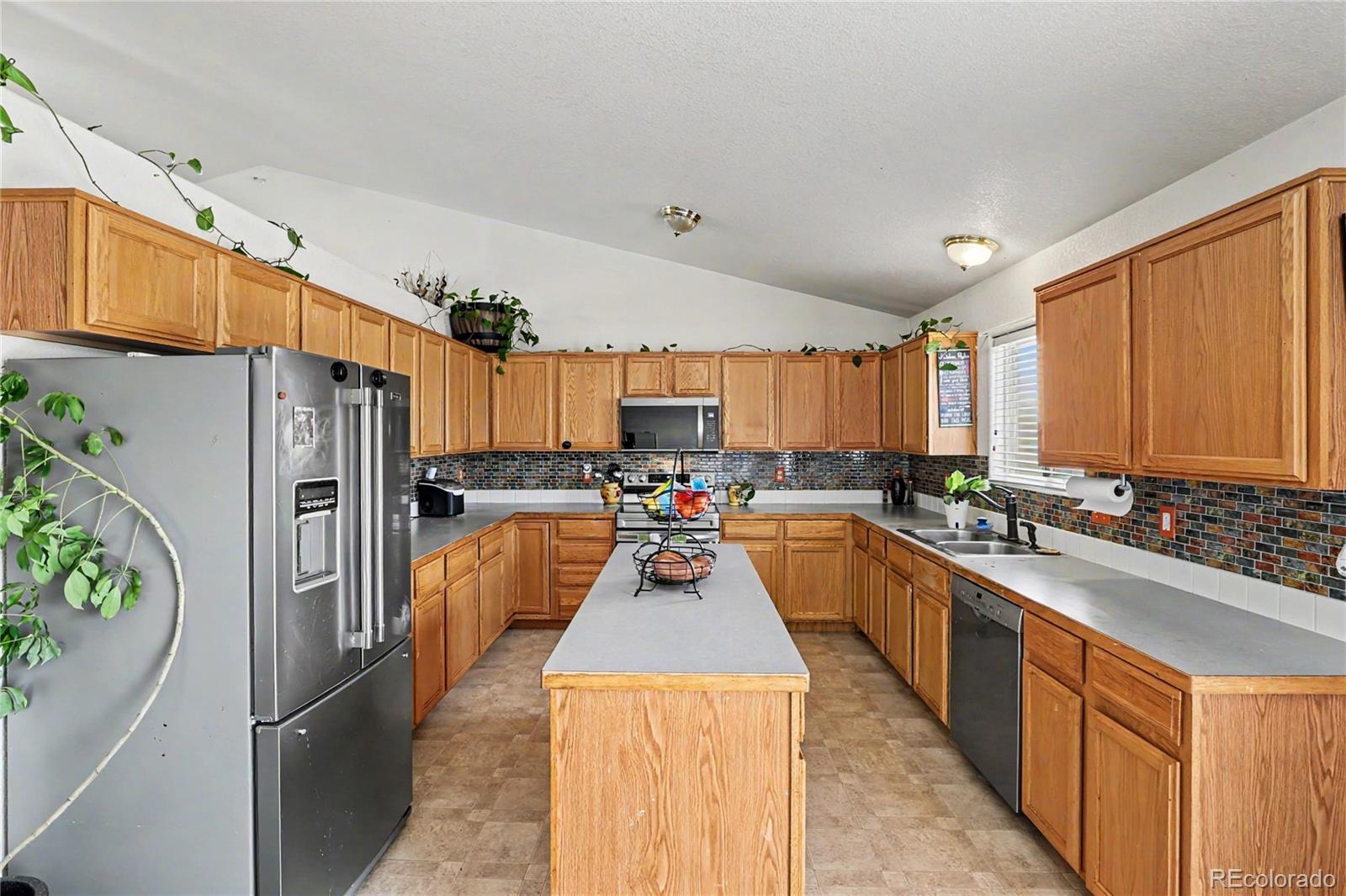MLS Image #7 for 6304  burgundy street,evans, Colorado