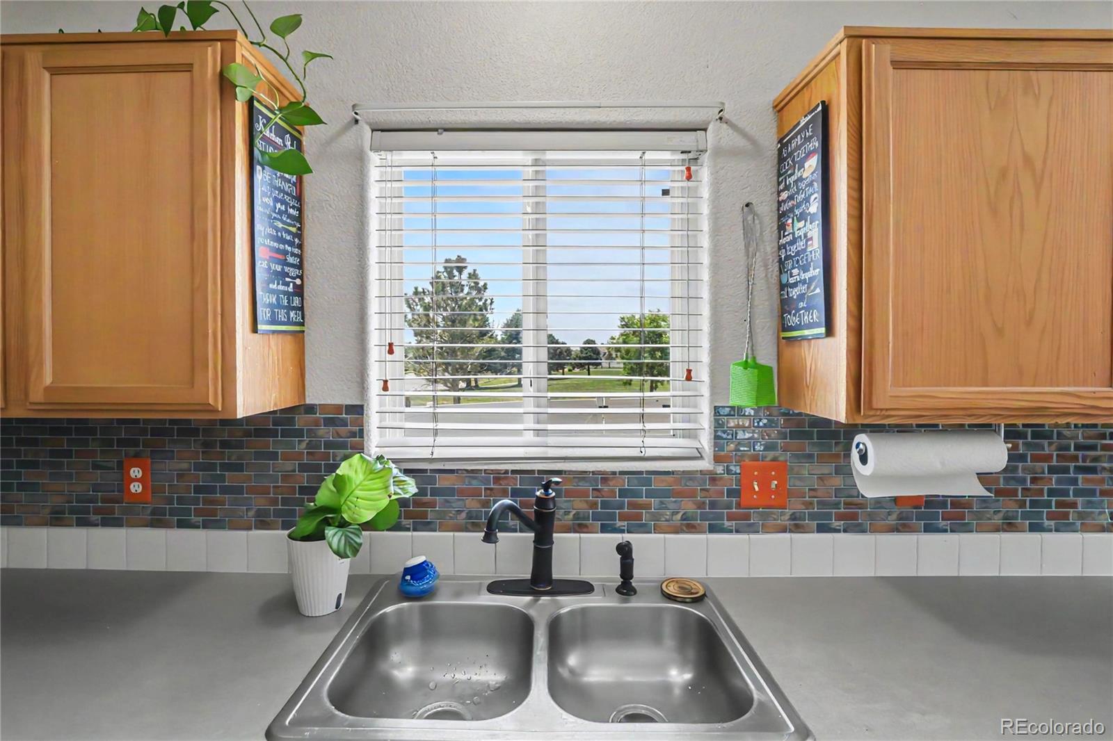 MLS Image #8 for 6304  burgundy street,evans, Colorado