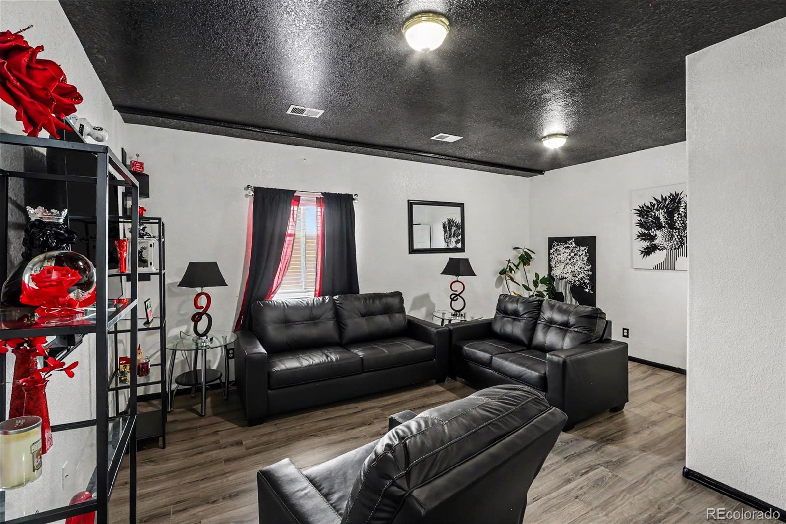 MLS Image #9 for 6304  burgundy street,evans, Colorado