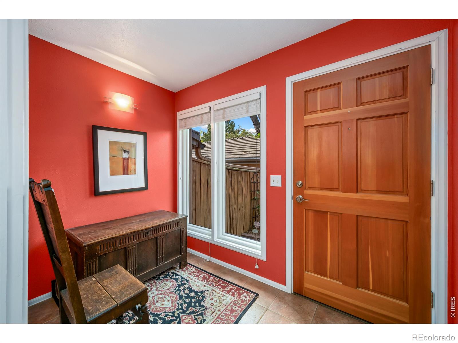 MLS Image #1 for 720  poplar avenue,boulder, Colorado