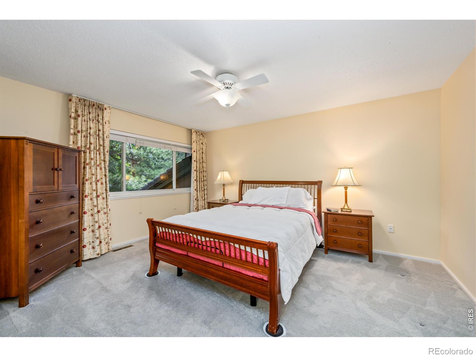 MLS Image #10 for 720  poplar avenue,boulder, Colorado