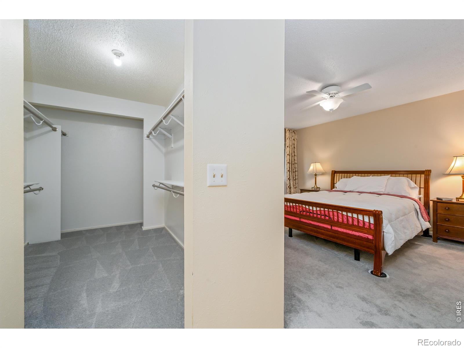 MLS Image #11 for 720  poplar avenue,boulder, Colorado
