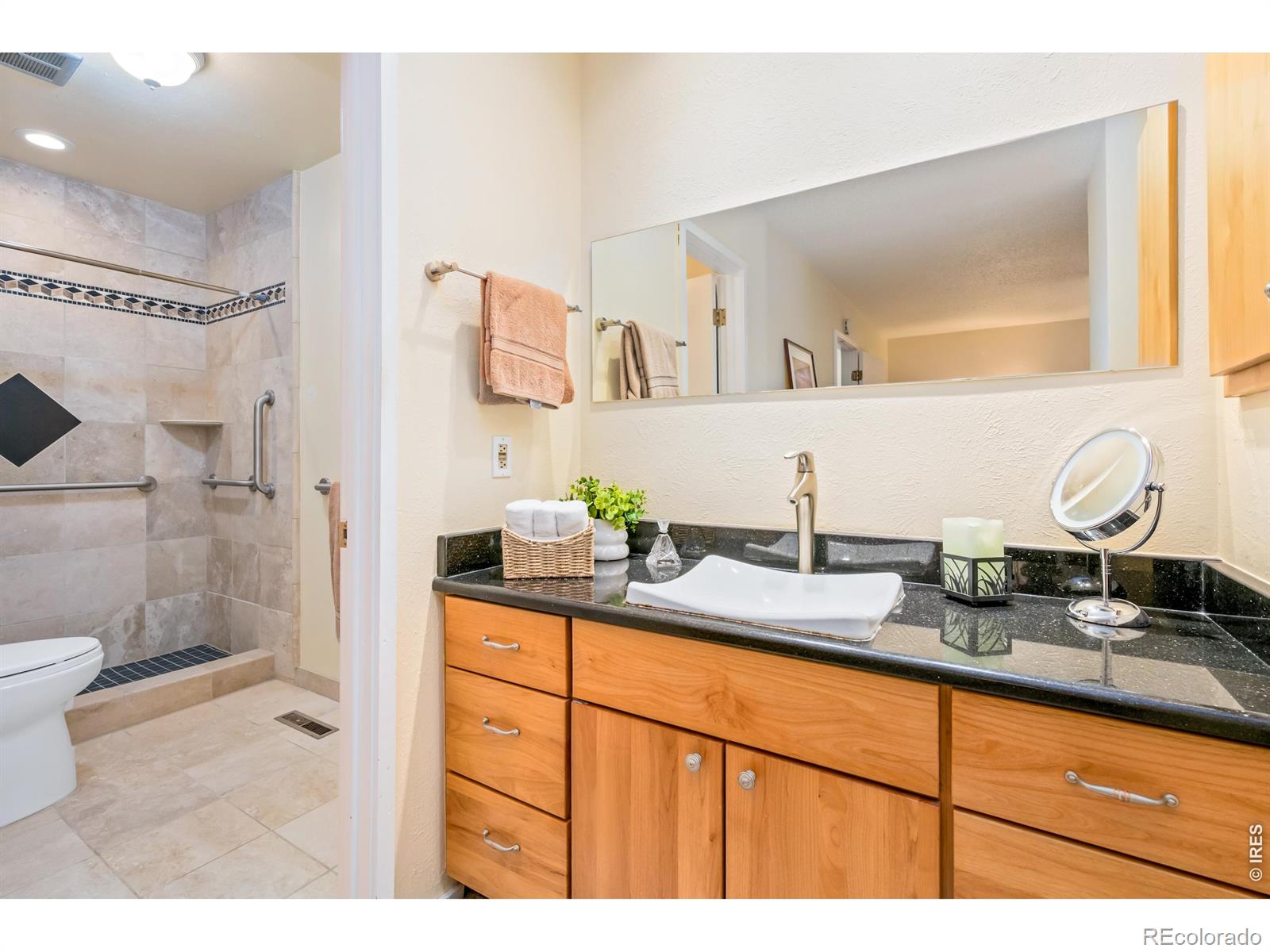 MLS Image #12 for 720  poplar avenue,boulder, Colorado