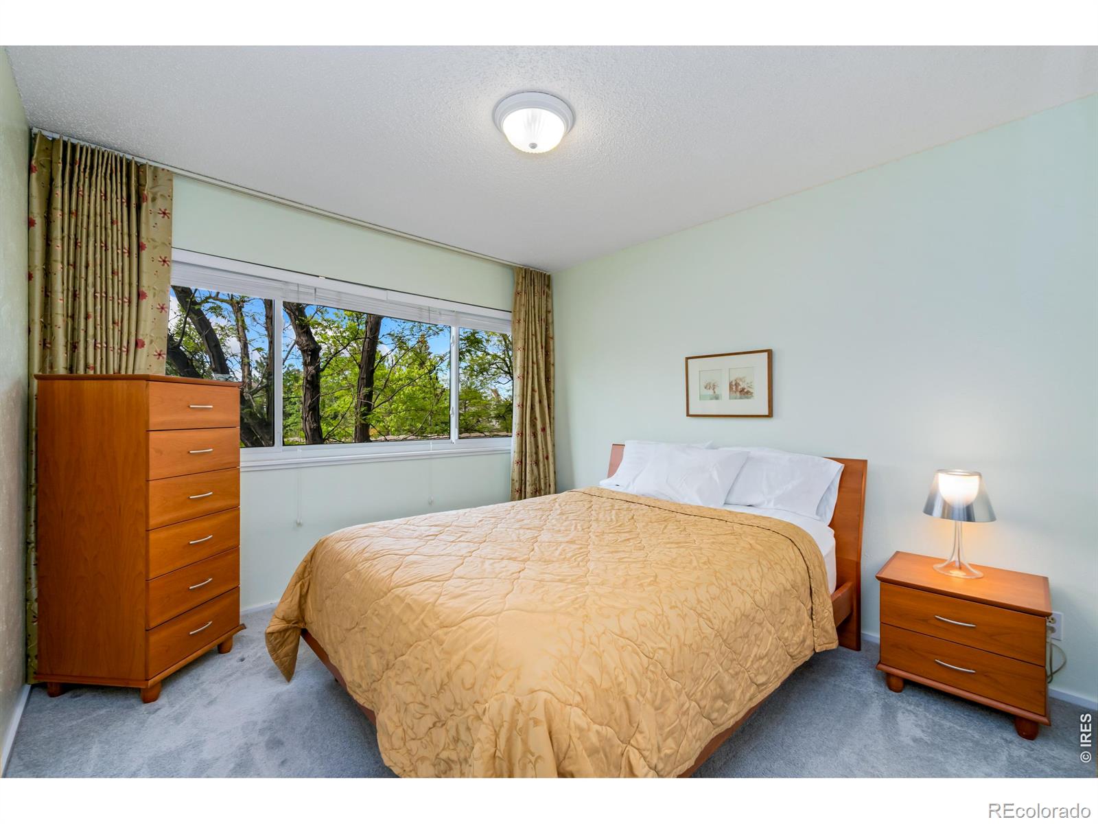 MLS Image #13 for 720  poplar avenue,boulder, Colorado