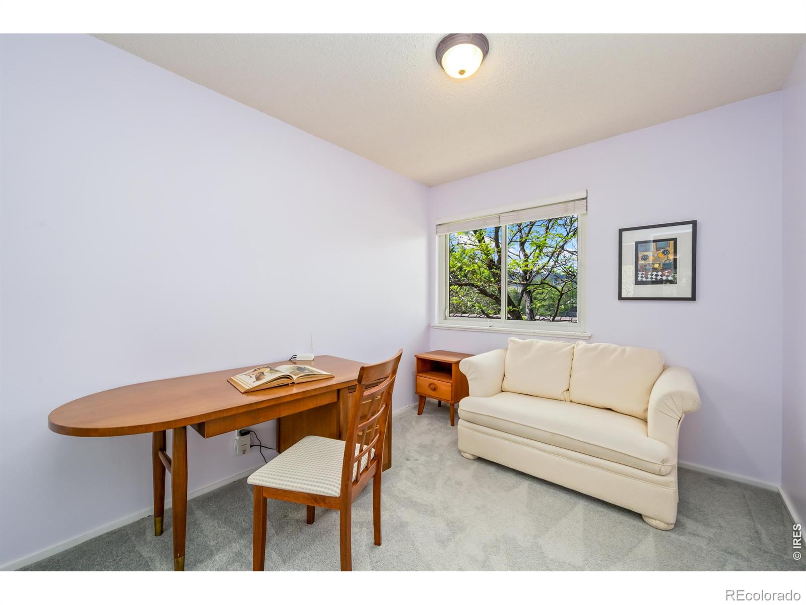 MLS Image #14 for 720  poplar avenue,boulder, Colorado