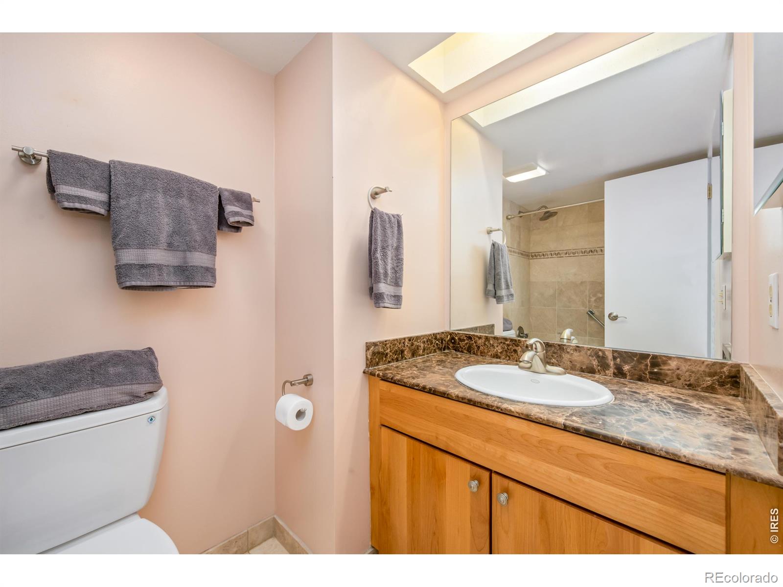 MLS Image #15 for 720  poplar avenue,boulder, Colorado
