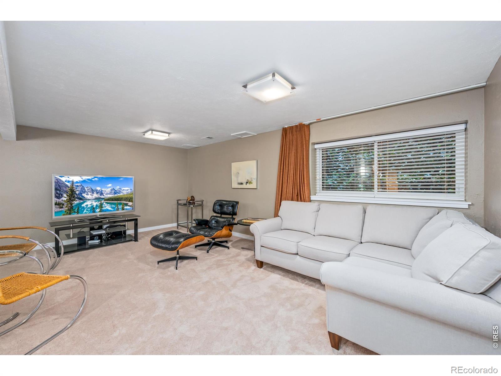 MLS Image #16 for 720  poplar avenue,boulder, Colorado