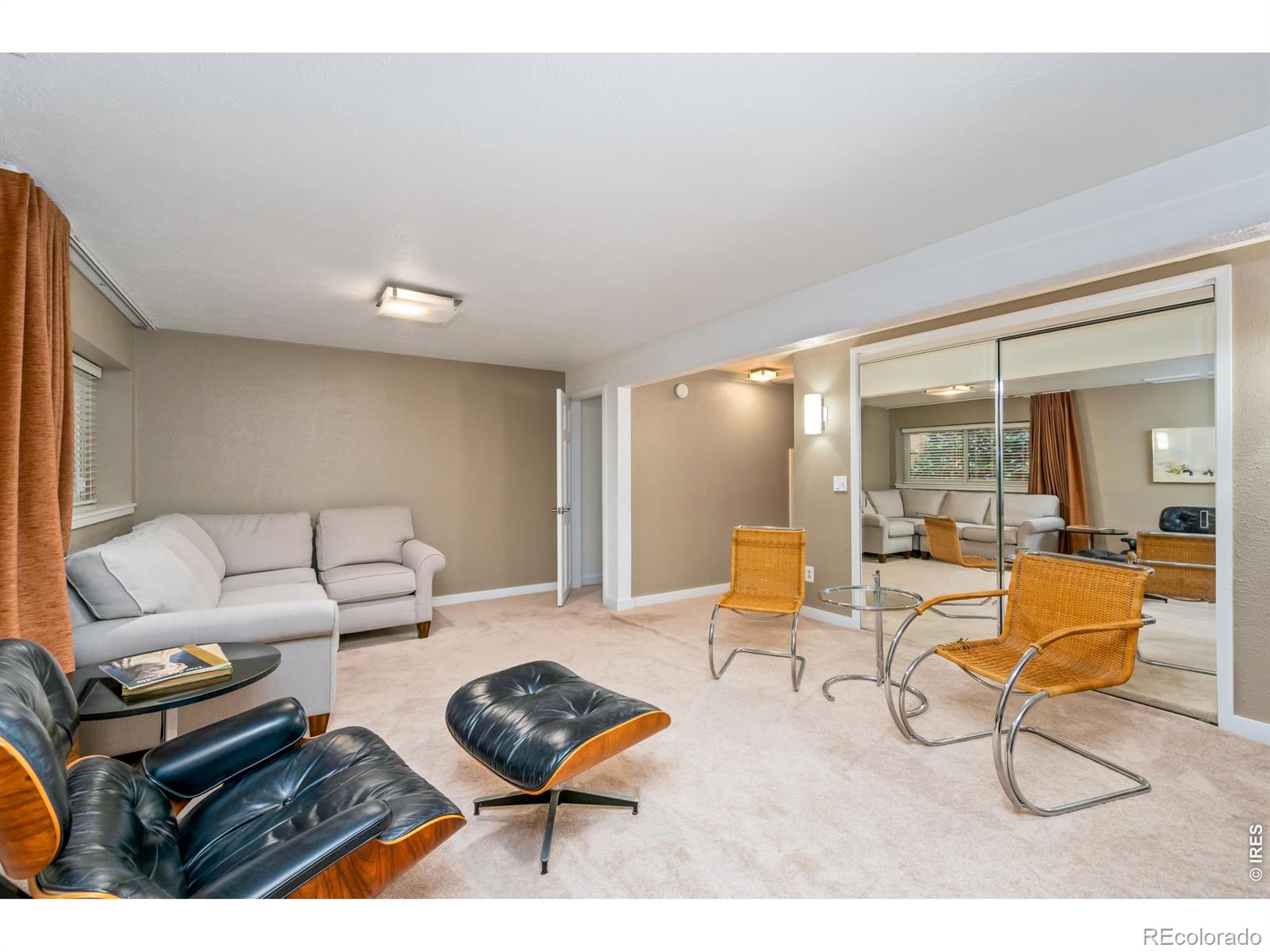MLS Image #17 for 720  poplar avenue,boulder, Colorado