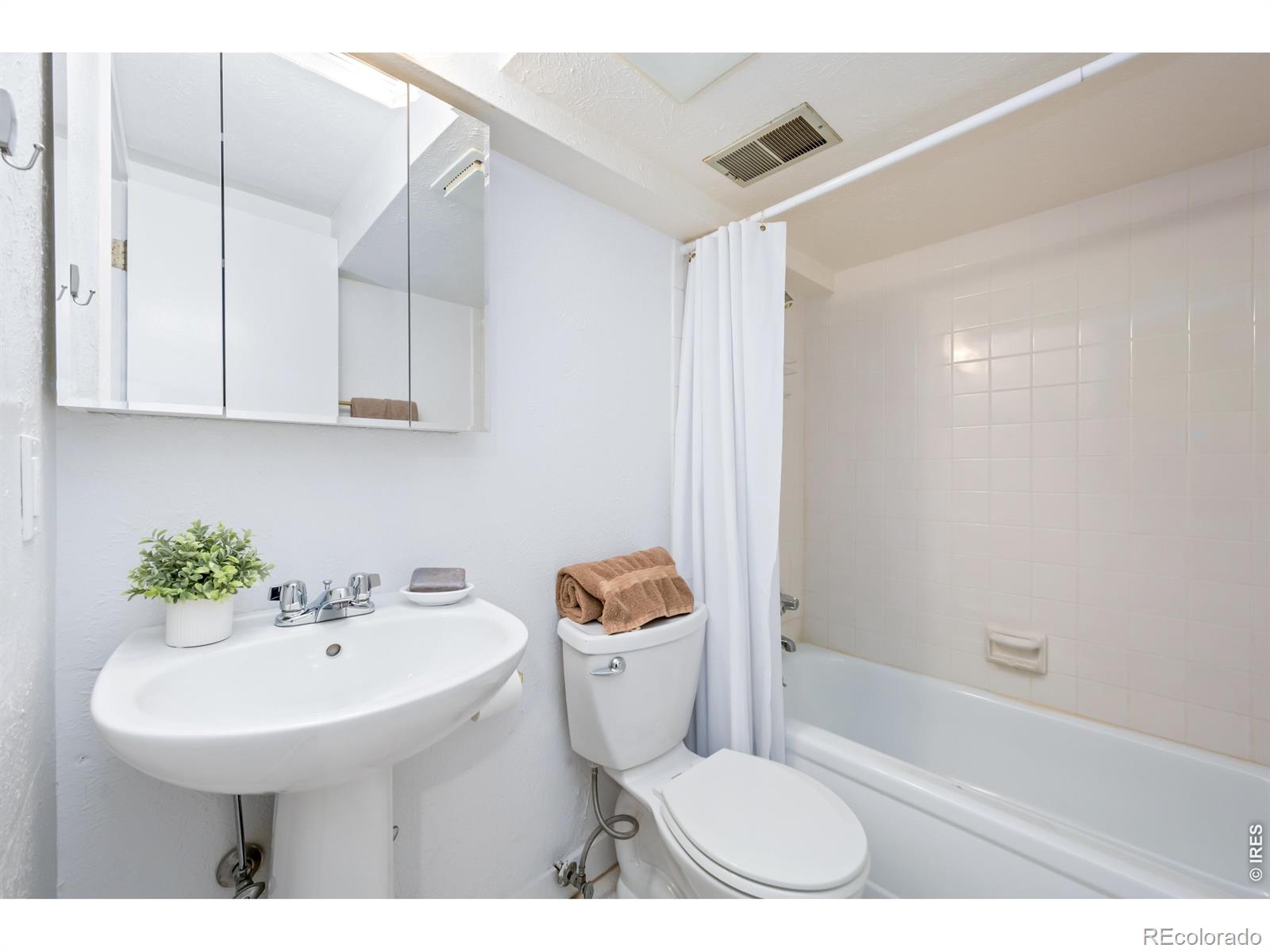 MLS Image #18 for 720  poplar avenue,boulder, Colorado
