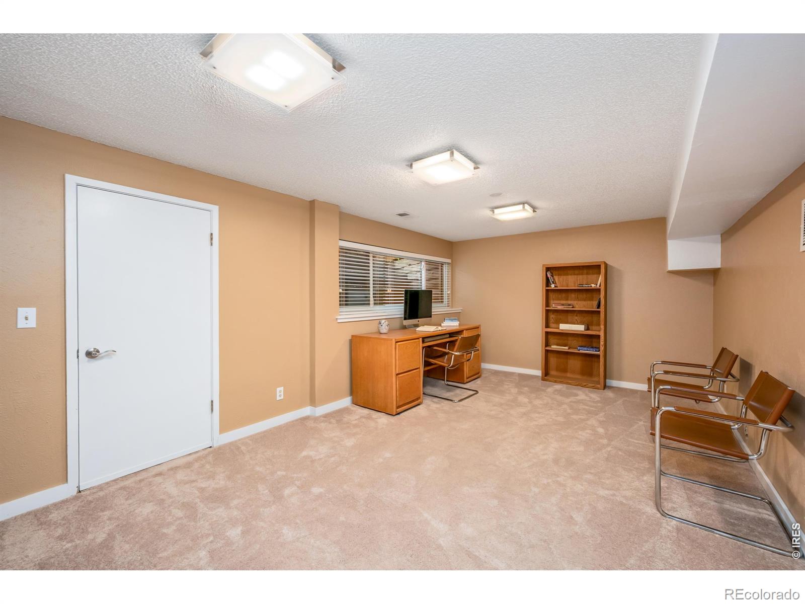 MLS Image #19 for 720  poplar avenue,boulder, Colorado