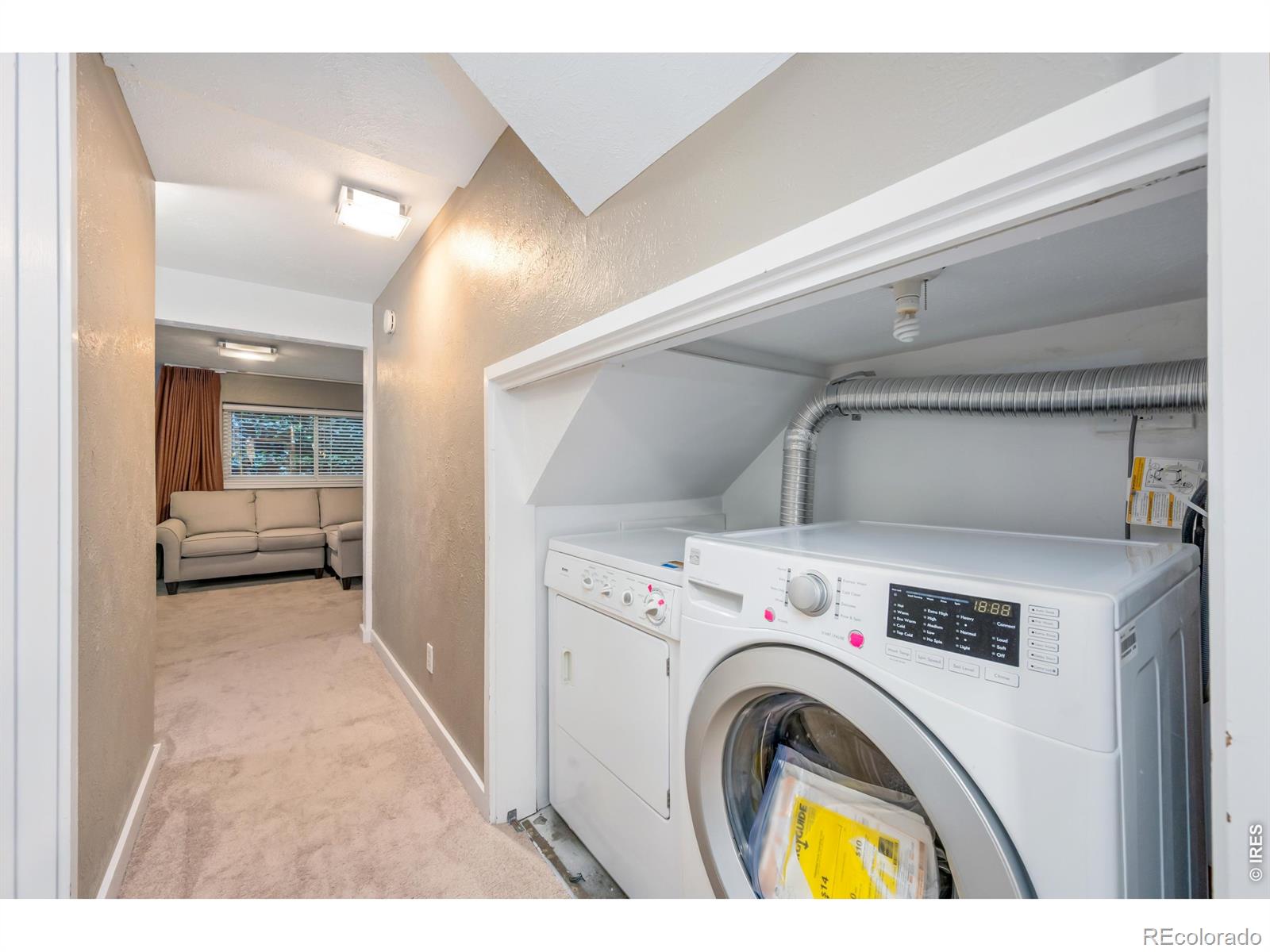 MLS Image #20 for 720  poplar avenue,boulder, Colorado