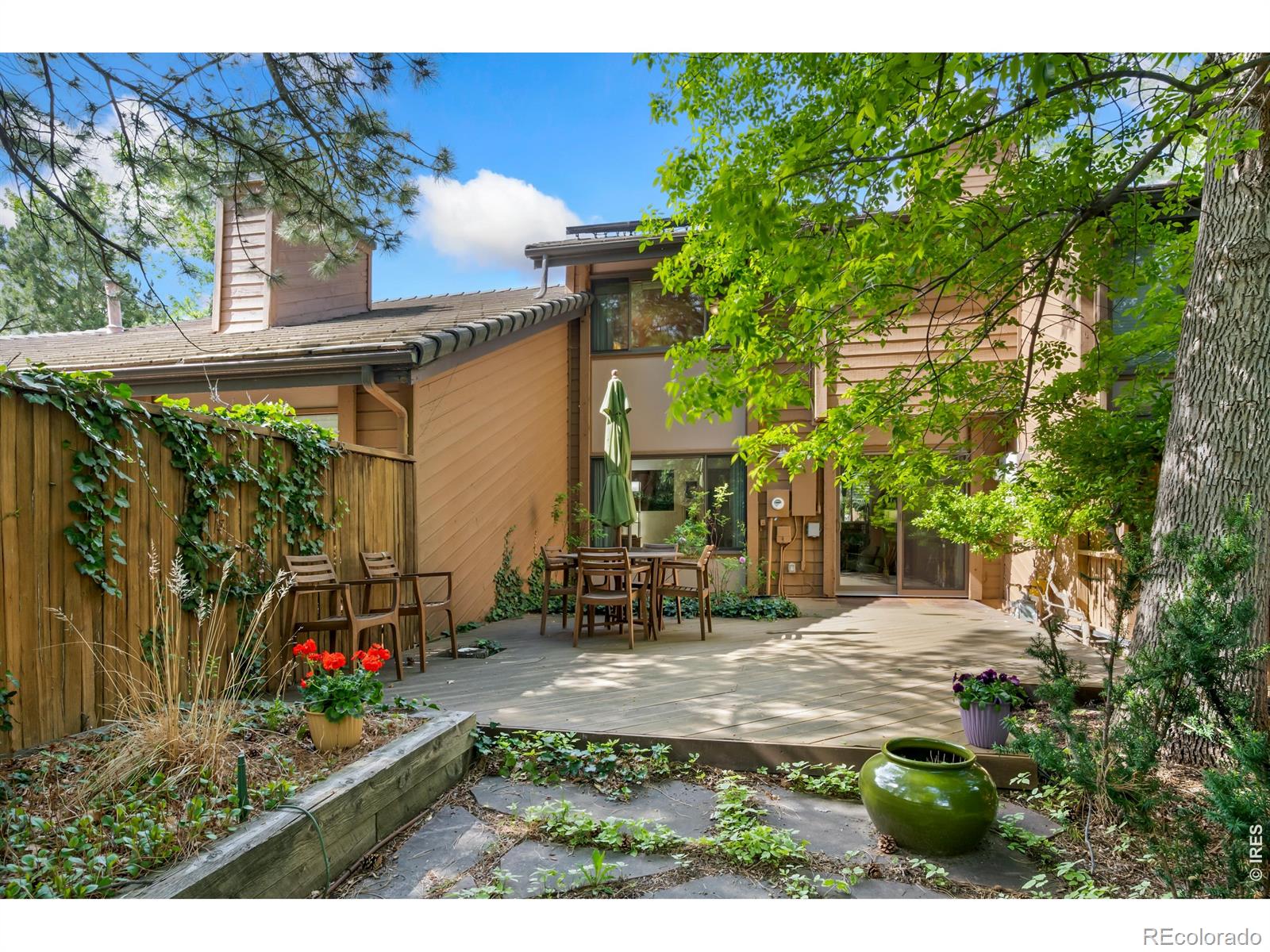 MLS Image #21 for 720  poplar avenue,boulder, Colorado
