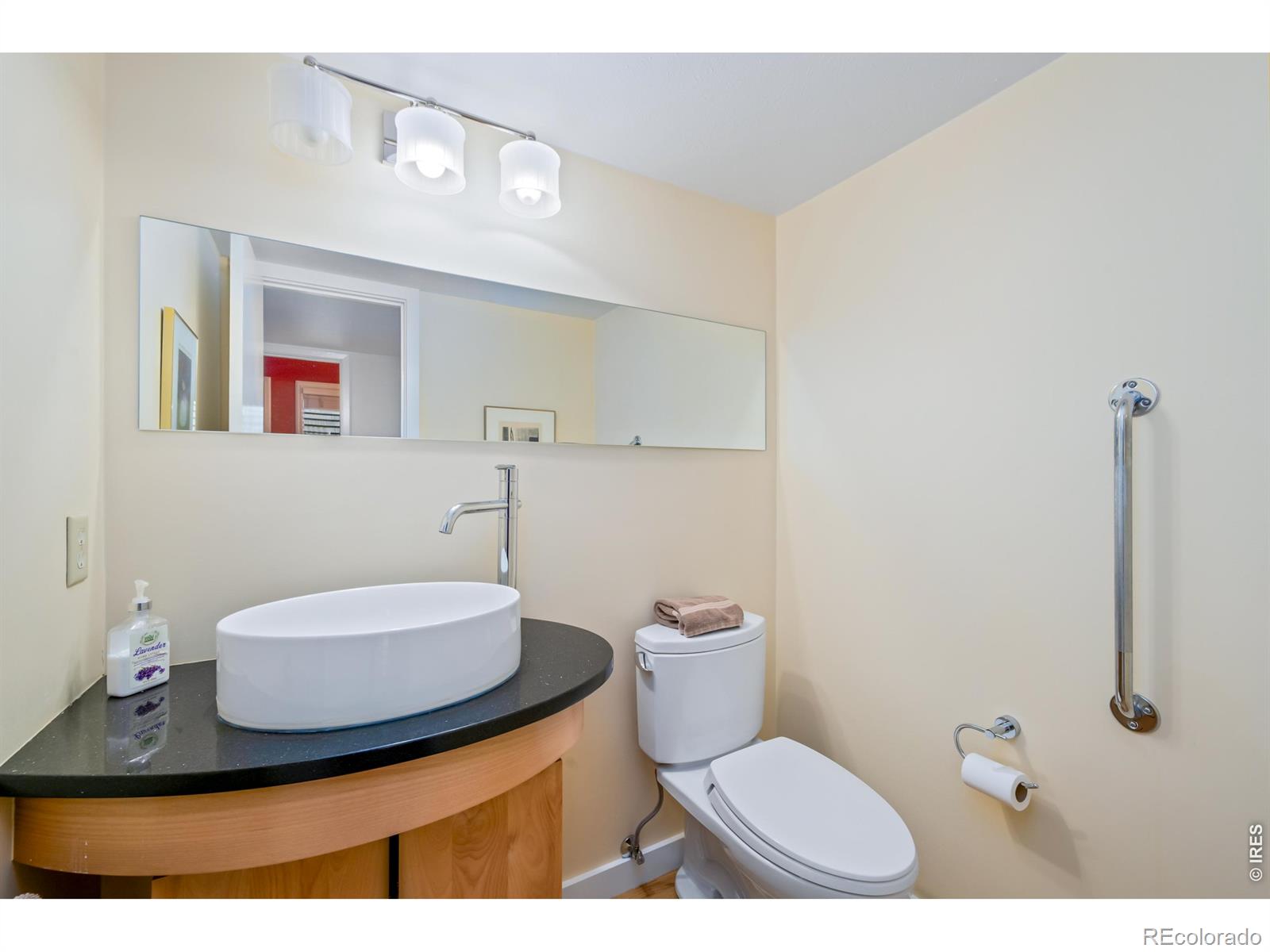 MLS Image #4 for 720  poplar avenue,boulder, Colorado