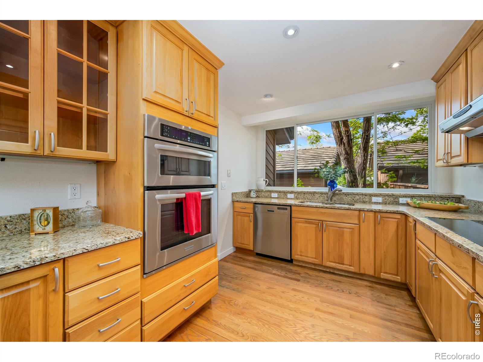 MLS Image #5 for 720  poplar avenue,boulder, Colorado