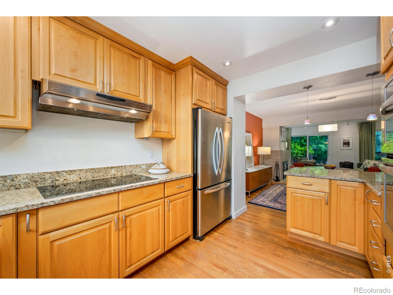 MLS Image #6 for 720  poplar avenue,boulder, Colorado