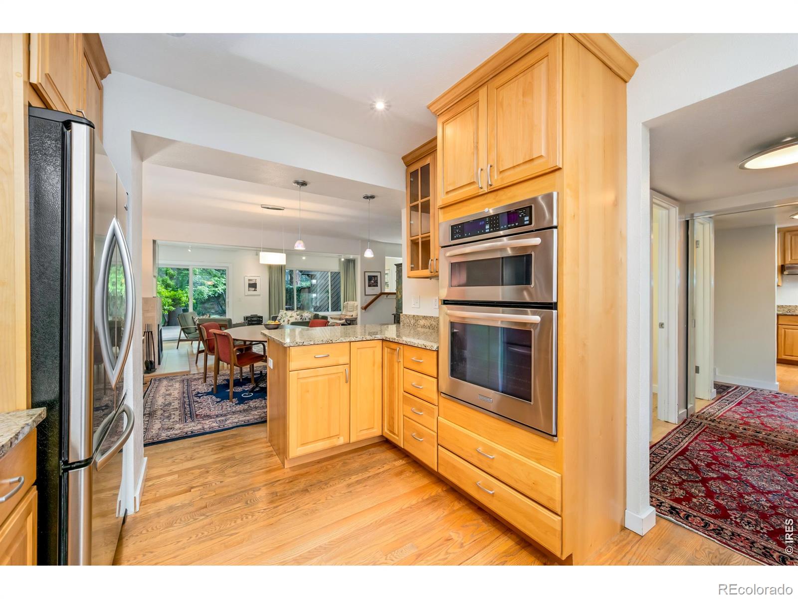 MLS Image #7 for 720  poplar avenue,boulder, Colorado