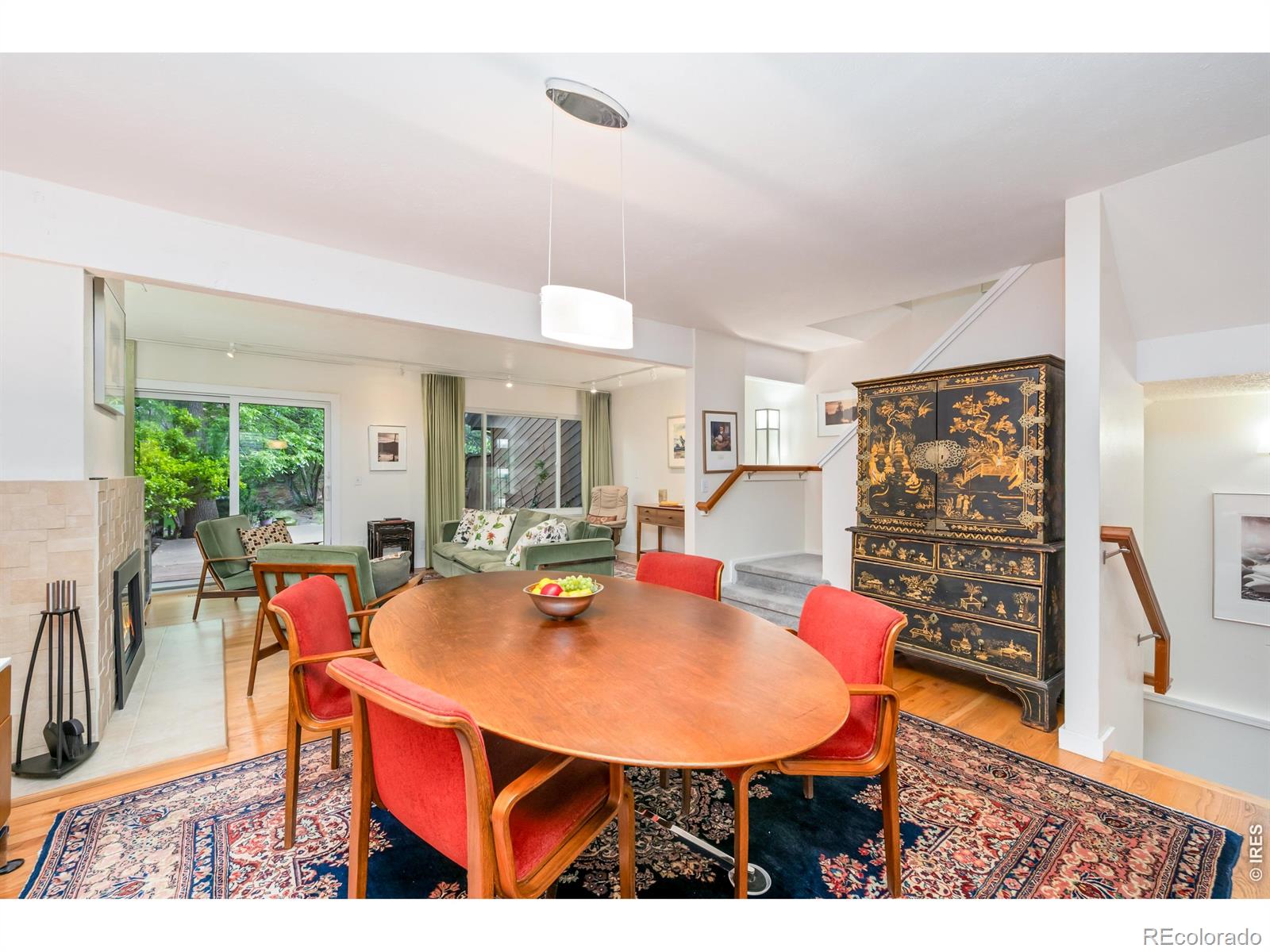 MLS Image #8 for 720  poplar avenue,boulder, Colorado