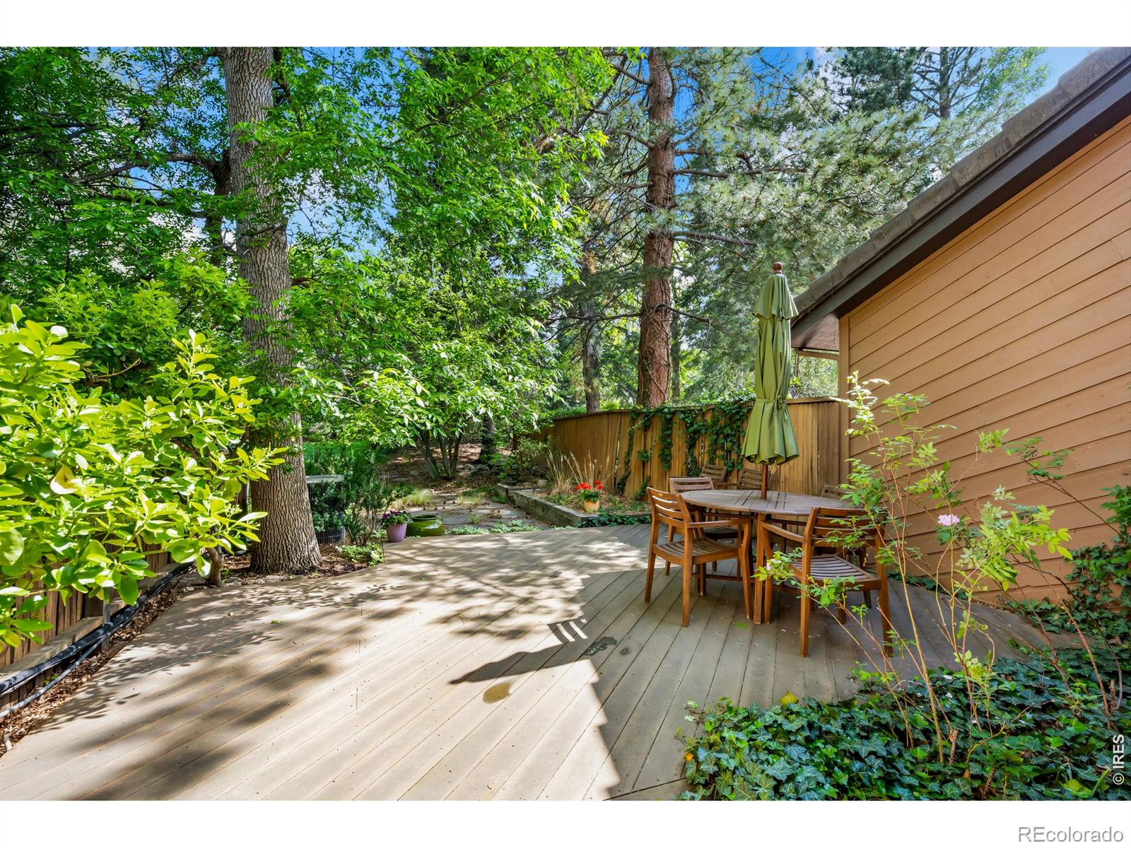 MLS Image #9 for 720  poplar avenue,boulder, Colorado