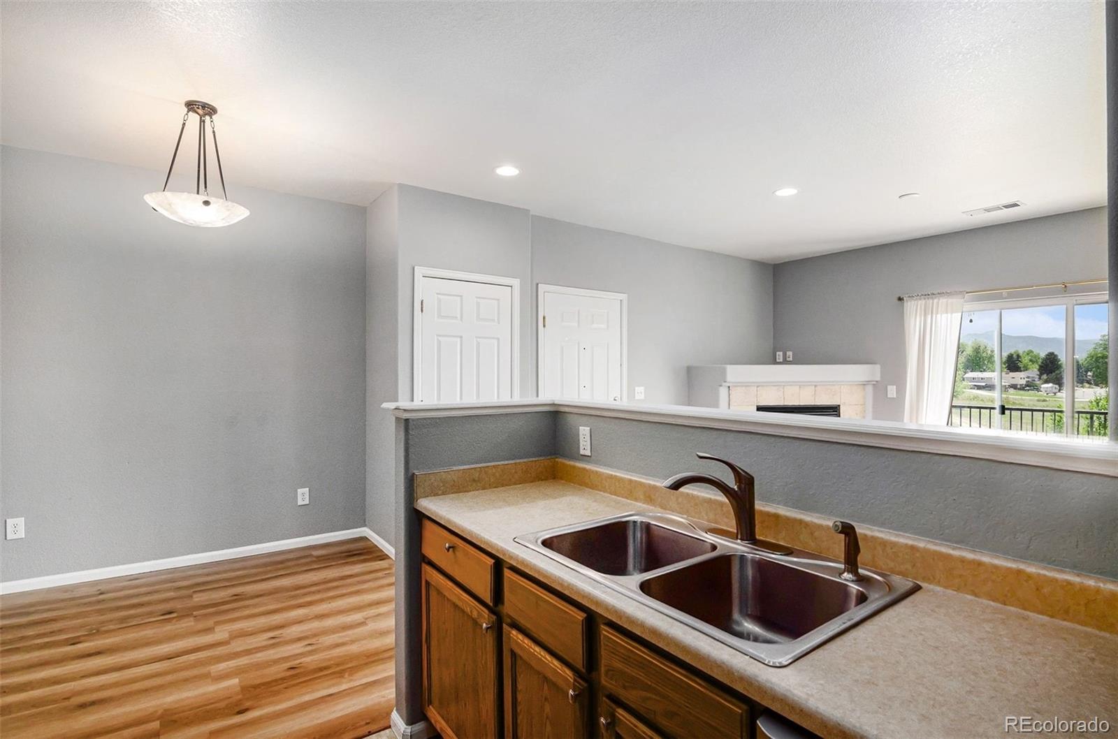 MLS Image #10 for 4451 s ammons street,littleton, Colorado