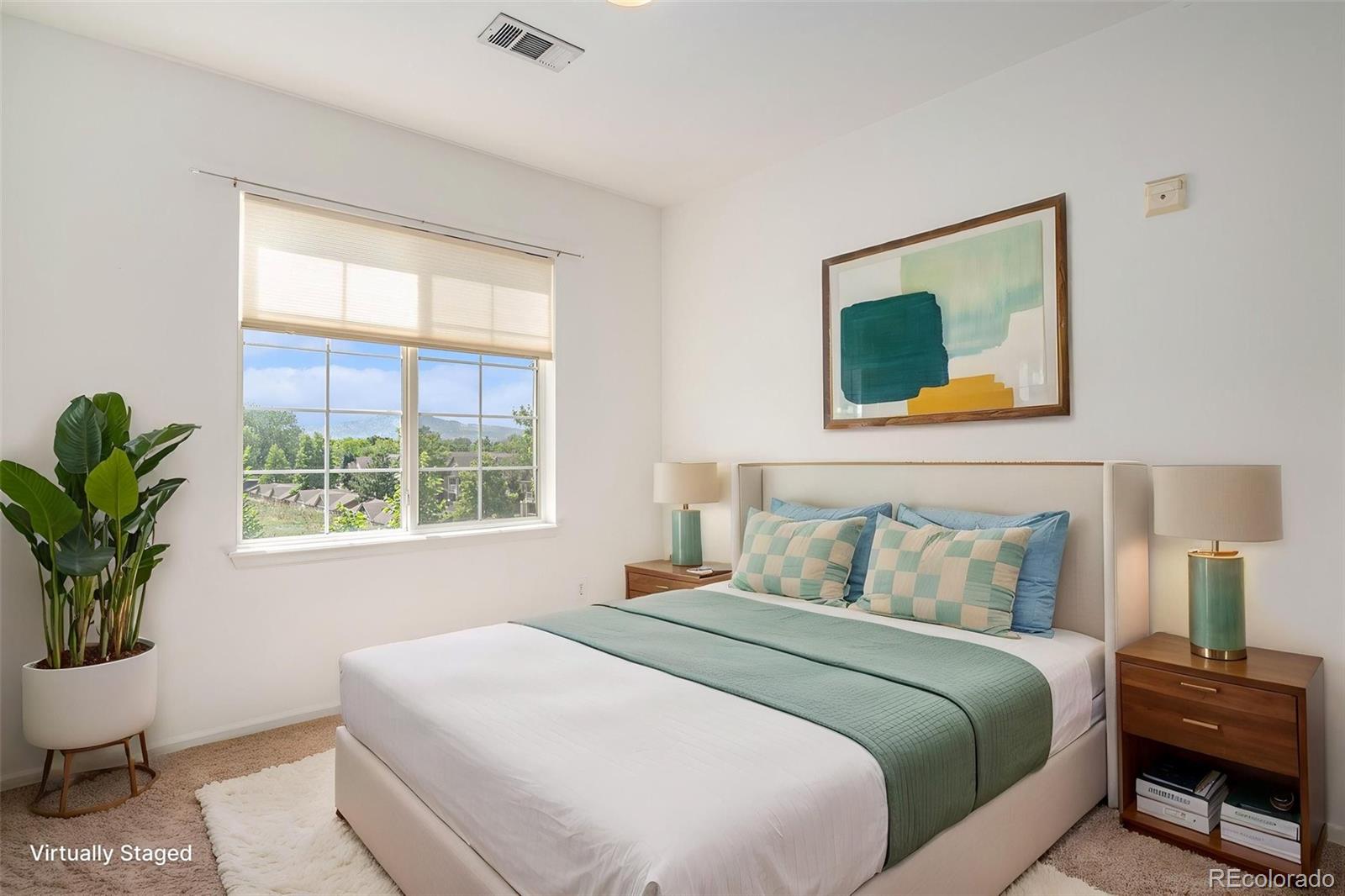 MLS Image #13 for 4451 s ammons street,littleton, Colorado
