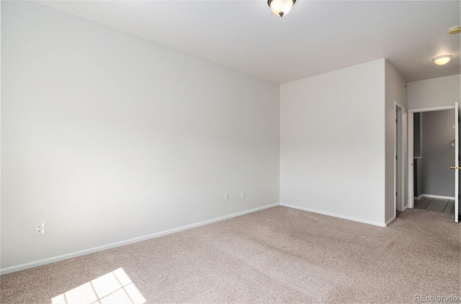 MLS Image #14 for 4451 s ammons street,littleton, Colorado