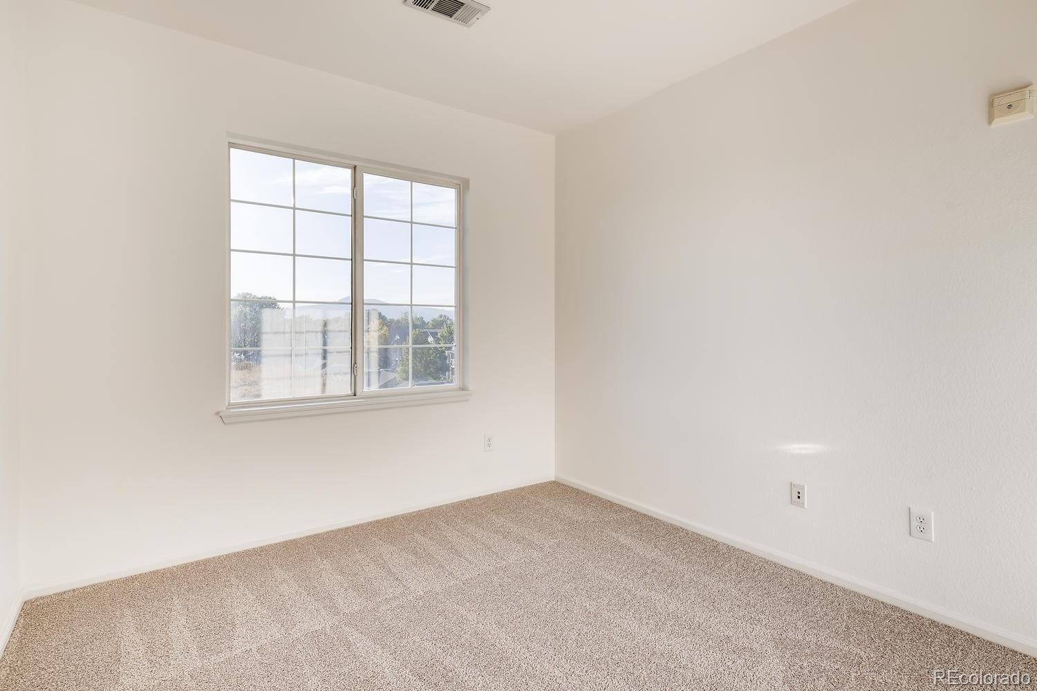 MLS Image #15 for 4451 s ammons street,littleton, Colorado