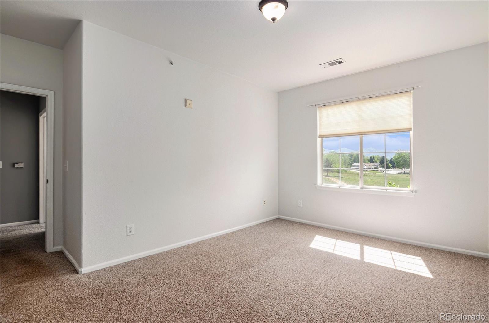 MLS Image #16 for 4451 s ammons street,littleton, Colorado