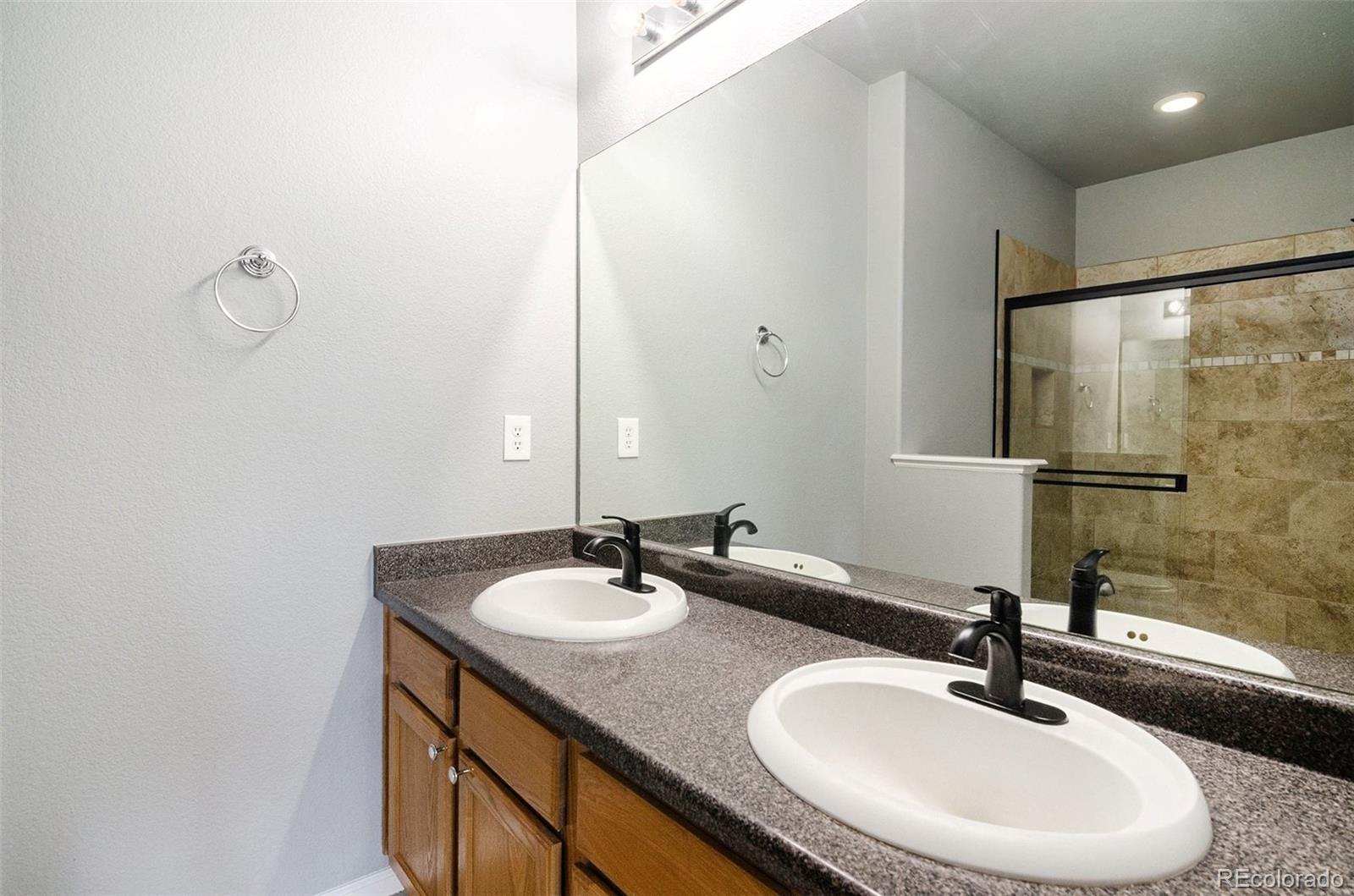 MLS Image #17 for 4451 s ammons street,littleton, Colorado