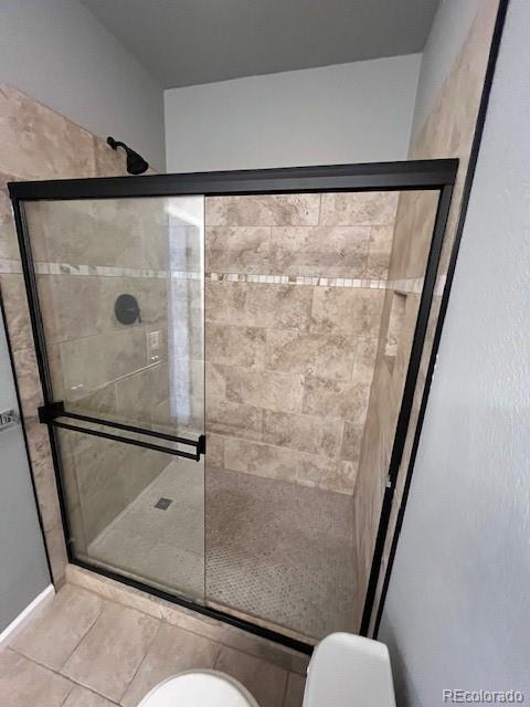 MLS Image #19 for 4451 s ammons street,littleton, Colorado