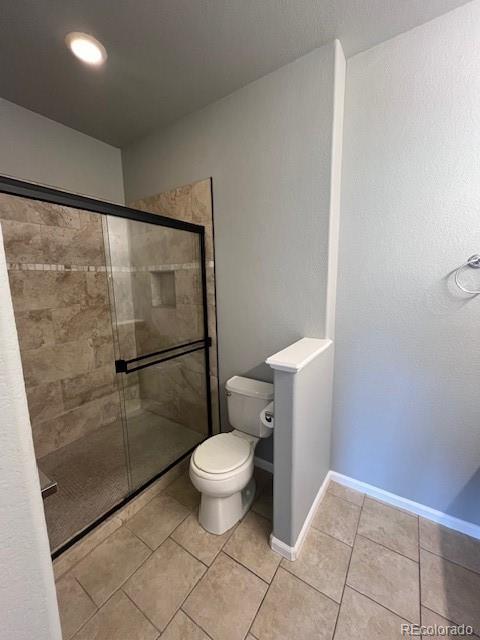 MLS Image #21 for 4451 s ammons street,littleton, Colorado