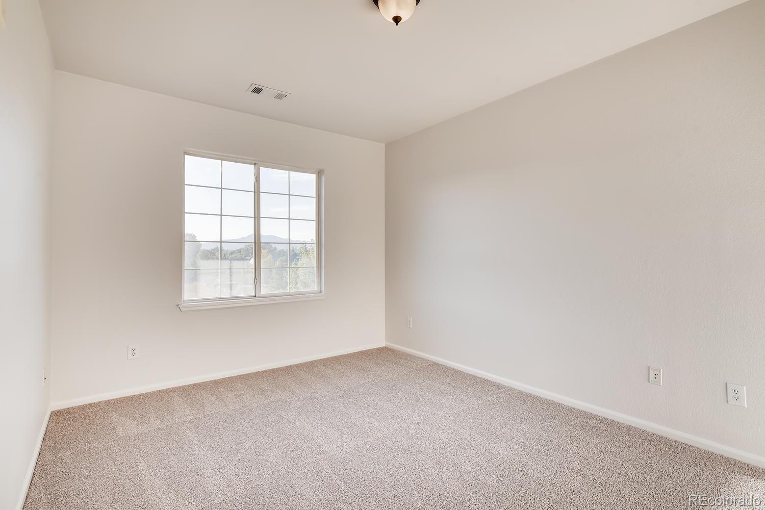 MLS Image #22 for 4451 s ammons street,littleton, Colorado