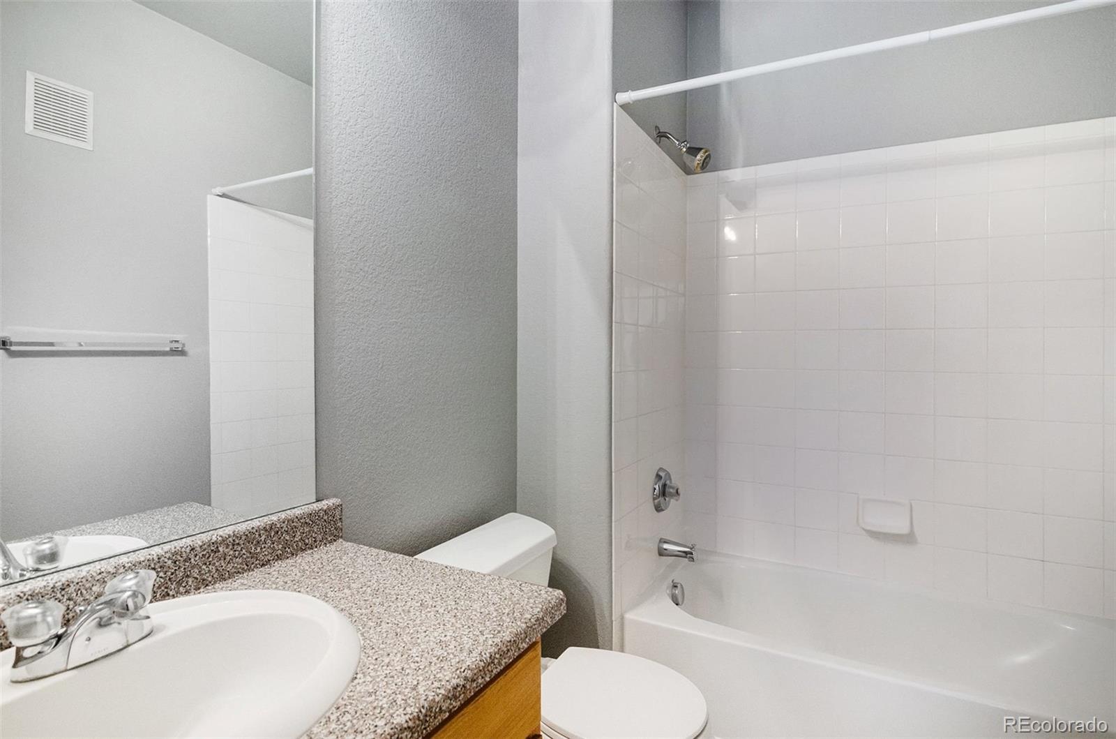 MLS Image #23 for 4451 s ammons street,littleton, Colorado